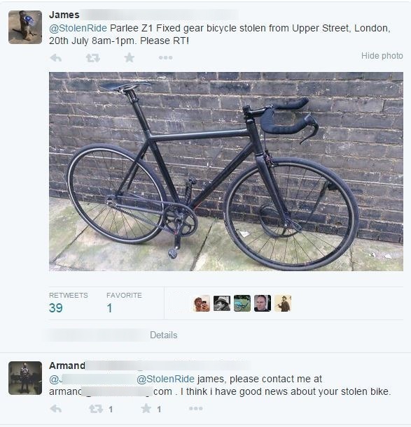 2015-03-30-1427738655-6257302-Recovered_Stolen_Bike_London