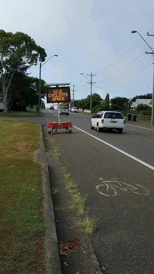 Why? Just WHY?!